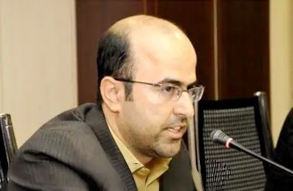        مدیرعامل شرکت ملی حفاری ایران منصوب شد                